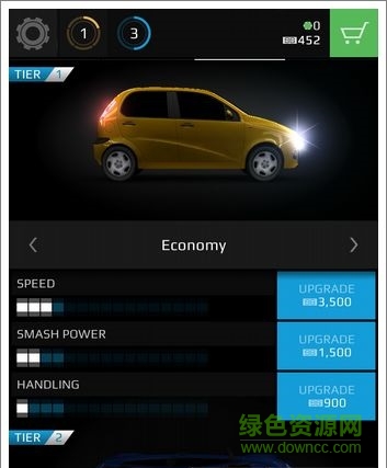 1.jpg 飙车飞盗中文修改版