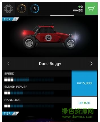 2.2.jpg 飙车飞盗中文修改版