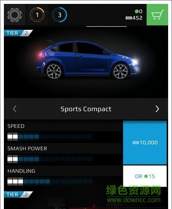 2.1.jpg 飙车飞盗中文修改版