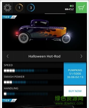 3.1.jpg 飙车飞盗中文修改版