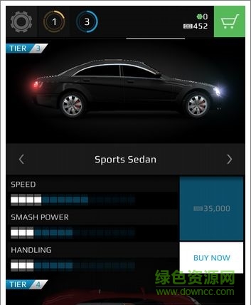 3.2.jpg 飙车飞盗中文修改版