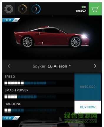 4.jpg 飙车飞盗中文修改版