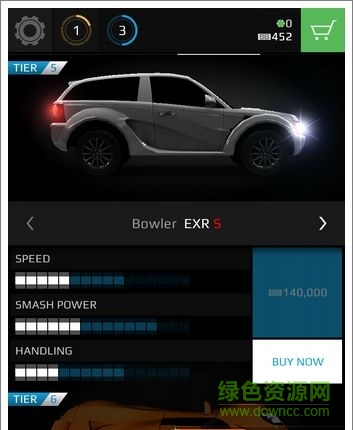 5.jpg 飙车飞盗中文修改版