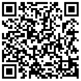 依儿鸭家长版苹果版二维码 依儿鸭家长版苹果版二维码