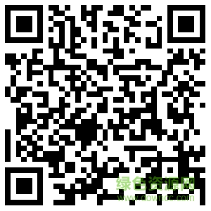 哈尔滨人民同泰app二维码