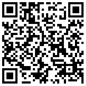 百世汇通如来神掌二维码