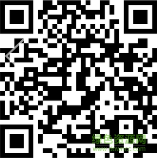 智位来二维码 智位来二维码
