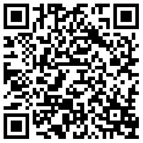 武汉人社二维码