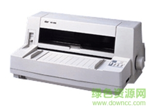 star nx-410打印机驱动 star nx-410驱动下载