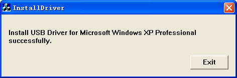 朵唯女性手机驱动