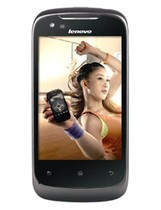 联想a500驱动正式版下载