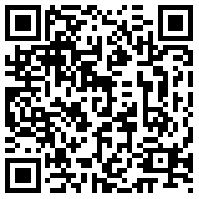 吉林动监e通二维码