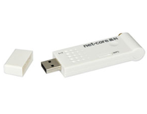 磊科nw339驱动 磊科nw339驱动免费版