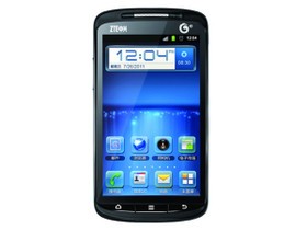 中兴u960s驱动下载