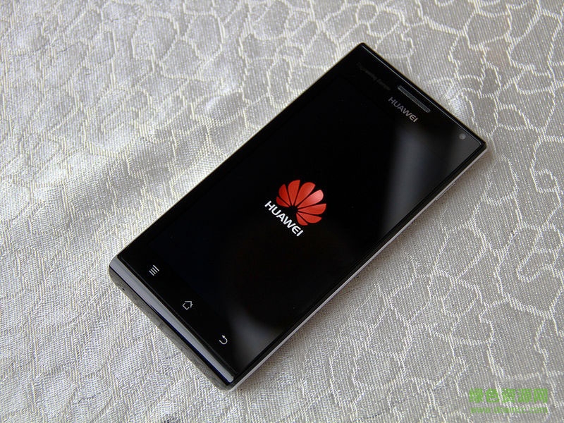 华为p1驱动官方版 华为Ascend P1手机驱动