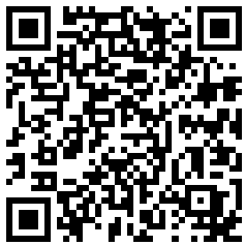 多点拣货app二维码 多点拣货app二维码