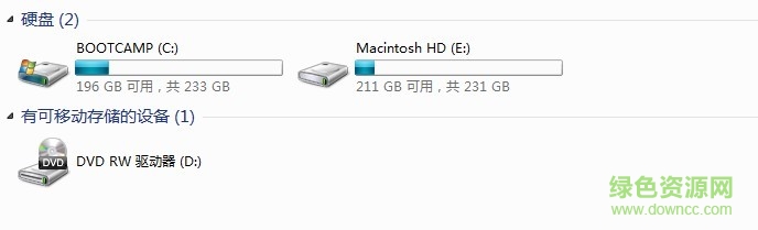 财税专家abc4000 财税专家abc4000