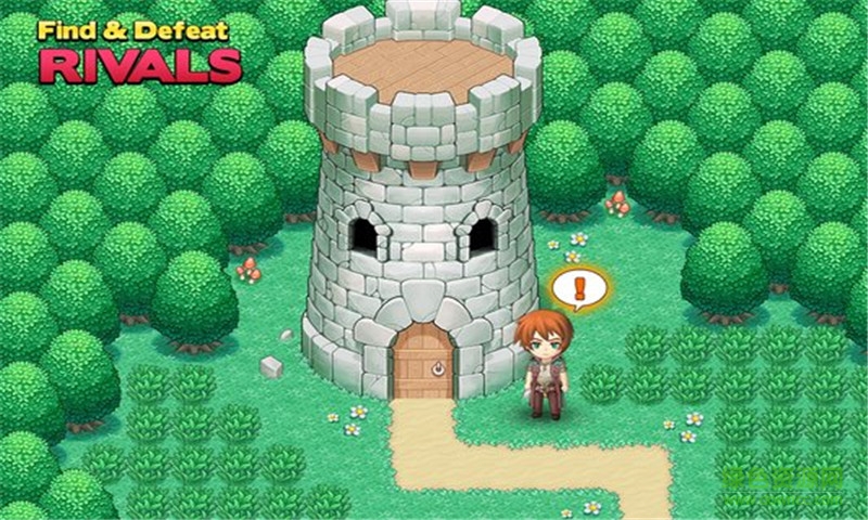 梦幻怪兽无限抽卡手机版下载