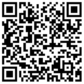 智慧普法二维码