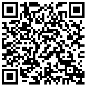 骆驼加油二维码