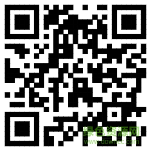 鄂州生活圈二维码 鄂州生活圈二维码