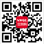 您我购二维码 您我购二维码