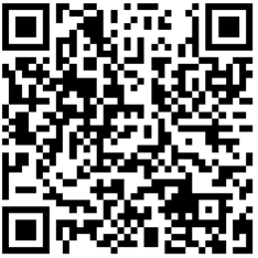 蒙奇奇手环二维码