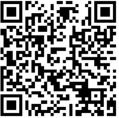 亿拉宝二维码 亿拉宝二维码