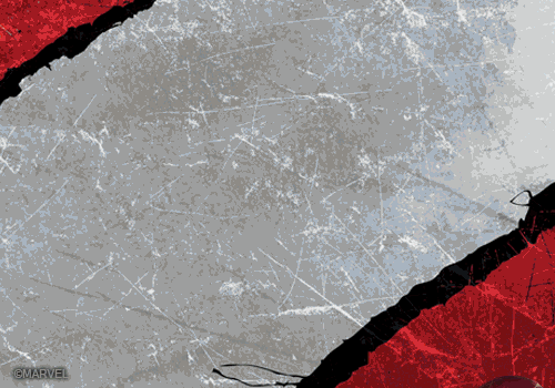 美国队长3搜狗动态皮肤 美国队长3搜狗动态皮肤