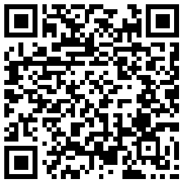 移动大掌柜二维码