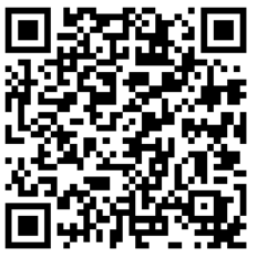 龙城单车二维码