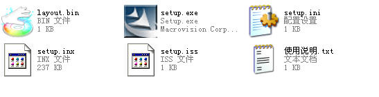 0xc8000247错误代码修复工具 0xc8000247错误代码修复工具下载