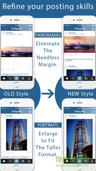 squaready中文版下载 squaready安卓版