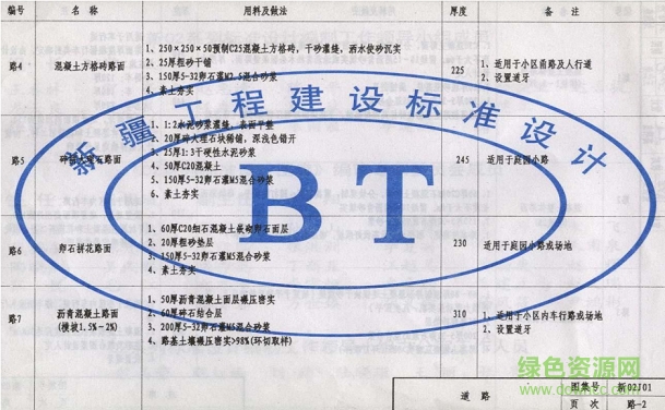 新02j01图集 新02j01图集