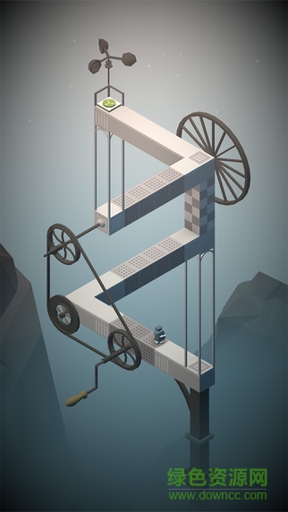 造梦机器内购 造梦机器下载