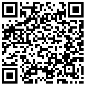 涪陵生活圈二维码 涪陵生活圈二维码