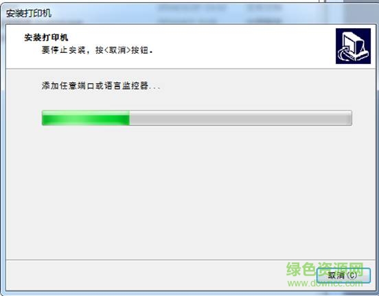 爱宝12070驱动 爱宝12070驱动