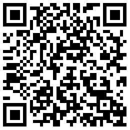 群防通二维码 群防通二维码