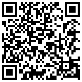 贵阳市两学一做二维码