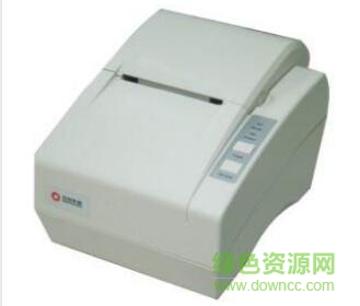 方印芯科技dir58驱动程序