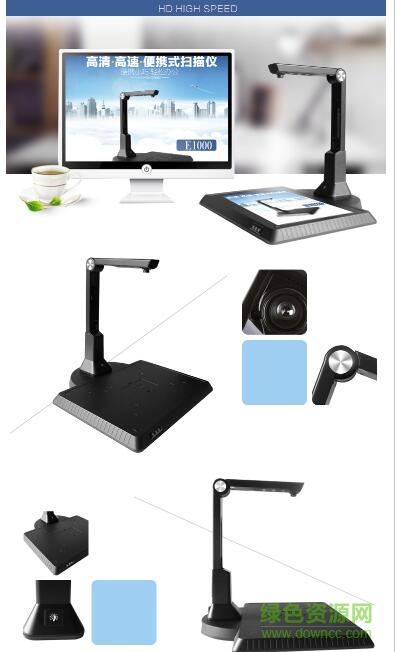 点易拍e1000驱动 点易拍e1000驱动