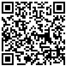 襄阳电子日志手机版二维码