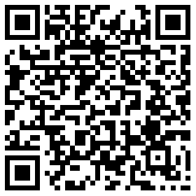 台州行二维码 台州行二维码