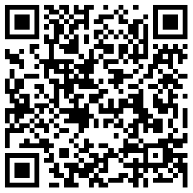 即行car2go app二维码 即行car2go二维码