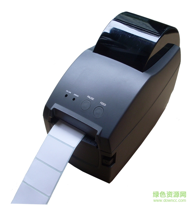 gainscha佳博条形码驱动 gainscha佳博GP-2120T/GP-3120T/GP-4120T条码打印机驱动