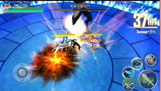 时空之旅 时空之旅游戏下载