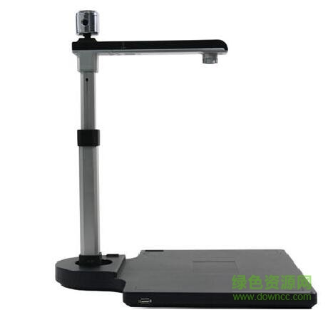 良田高拍仪软件