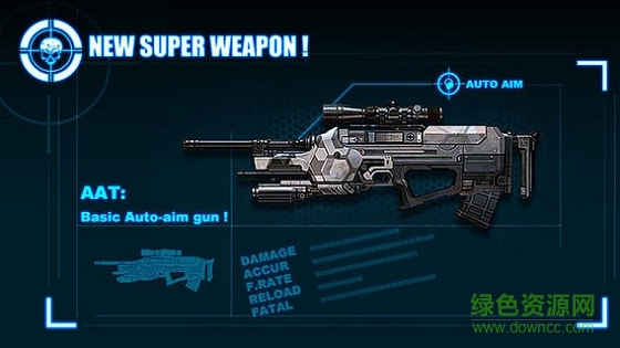 僵尸前线修改版 僵尸前线内购修改版