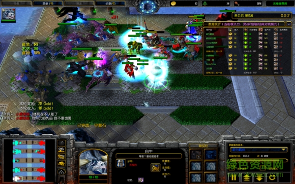 战就战2.9b免费下载