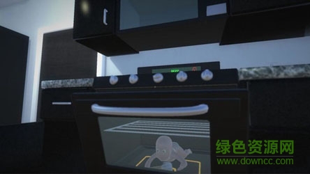 谁是你爸爸修改版 谁是你爸爸内购修改版